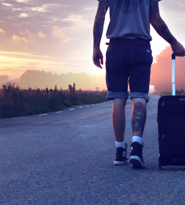 Swiss Alps, Switzerland