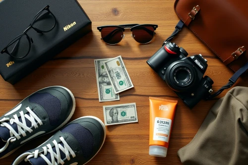Equipment