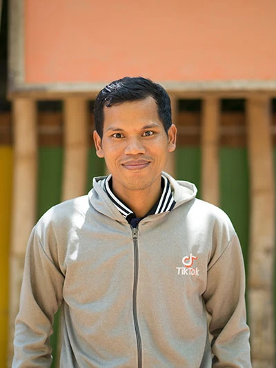 Lun Seng