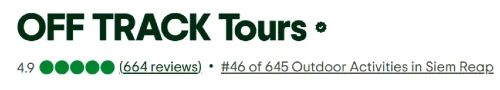 tripadvisor